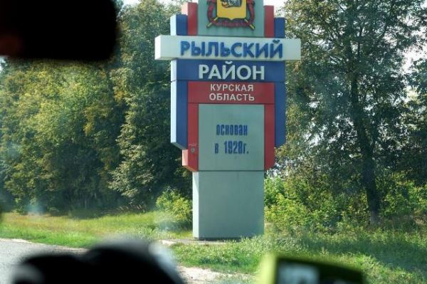 После паузы: Владимир Путин подвел итоги пасхального перемирия