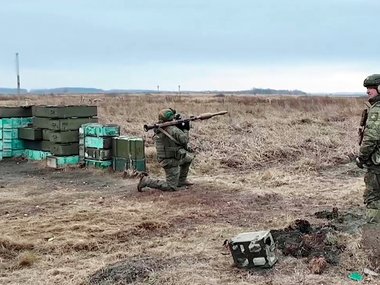 Эксперт рассказал, на какую помощь от РФ может рассчитывать КНДР