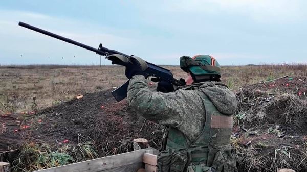 Эксперт рассказал, на какую помощь от РФ может рассчитывать КНДР