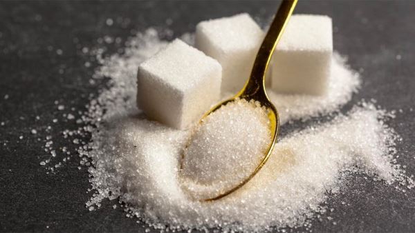 Сладость не в радость: какие продукты содержат скрытый сахар