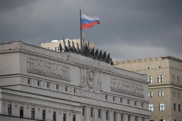 После паузы: Владимир Путин подвел итоги пасхального перемирия