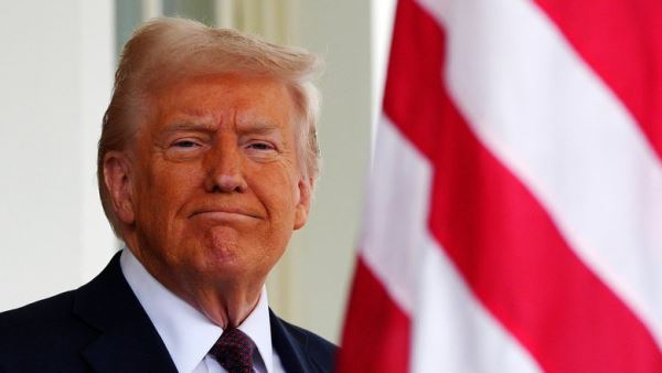 Ультиматум Трампа: США хотят заключить более жесткую сделку с Ираном