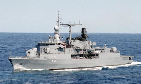 Реконкиста по-османски: турецкие оборонные компании завоевывают Латинскую Америку