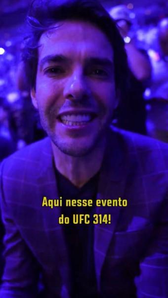 Волкановски снова чемпион UFC! Хорош даже в 36