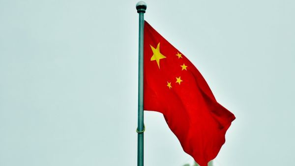 Какой сегодня праздник: что отмечают 20 апреля 2025 года