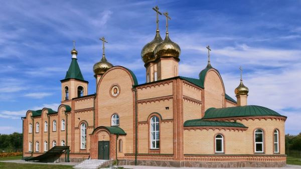 Какой сегодня праздник: что отмечают 20 апреля 2025 года