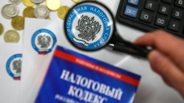 Специалист Балынин рассказал о процедуре получения налогового вычета за лечение