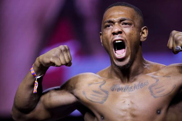 UFC проведет первый турнир в Азербайджане – на стадионе, где выступала Шакира, и с американцами в главном бою