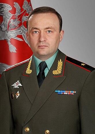 В КВЦ "Патриот" проведена первая конференция по развитию Военно-строительного комплекса Минобороны РФ