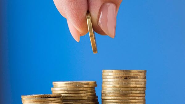 Эксперты рассказали, как изменится инфляция в России с 1 мая