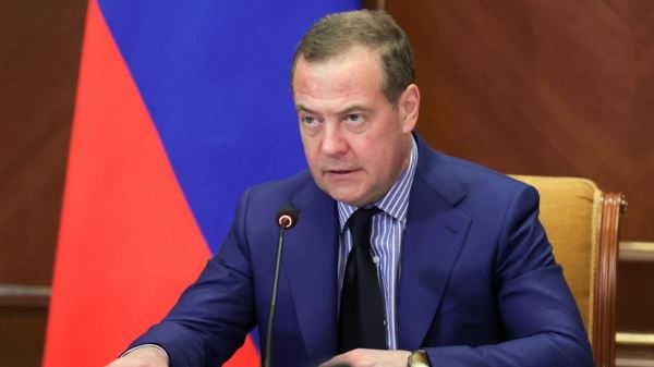 Утраченные иллюзии, или Как Международный уголовный суд стал юридическим ничтожеством