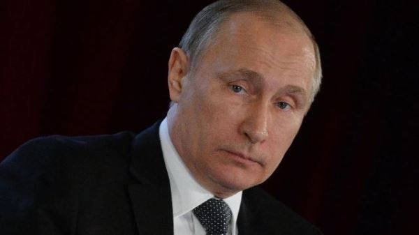 Путин призвал учитывать глобальные тенденции развития военных технологий