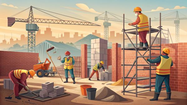 Депутат Нилов раскрыл главные минусы нелегальной занятости для работников