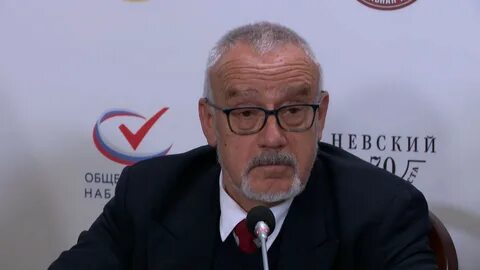 Французский генерал Делавард назвал чушью идею создания "коалиции желающих"