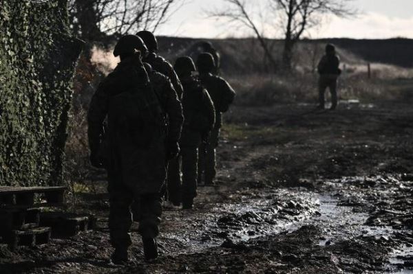 После паузы: Владимир Путин подвел итоги пасхального перемирия