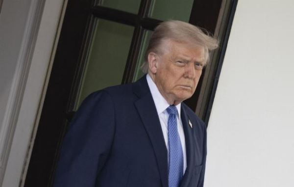 Трамп: следующие несколько дней будут очень важны для переговоров по Украине