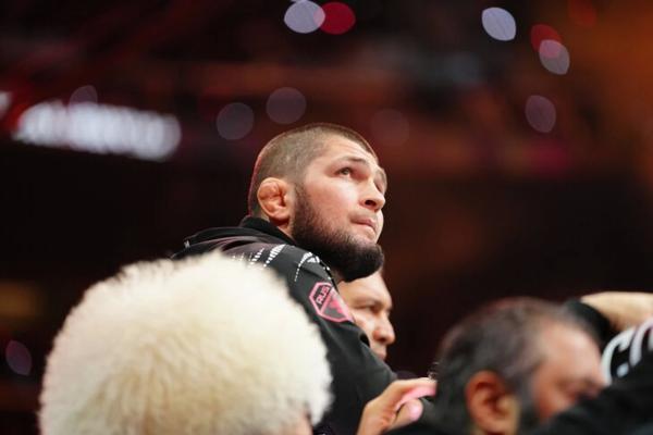Возвращение UFC в Россию – реальность. Каким оно будет?