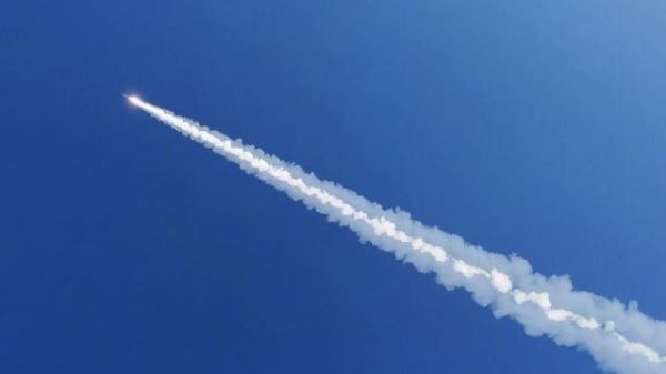 Эксперт Степанов: системы ПВО Запада бессильны против высокоточных решений РФ