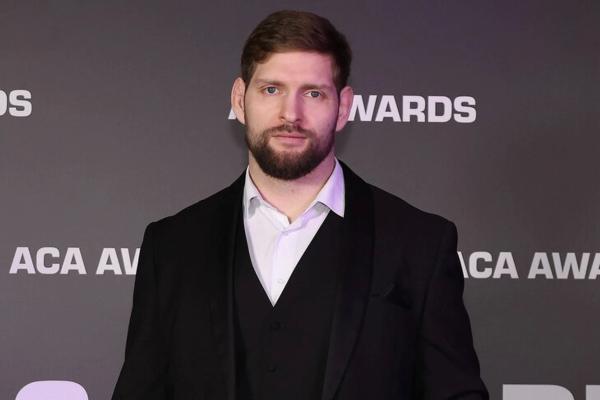 15 лучших тяжеловесов России. Только двое – из UFC