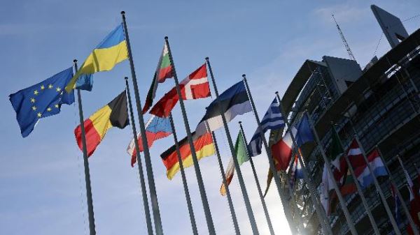 Эксперт предложил пути подготовки к столкновению с ЕС