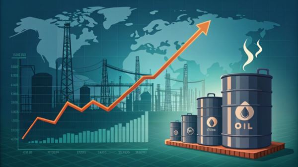 Новак призвал страны ОПЕК+ вносить равный вклад в баланс на рынке нефти