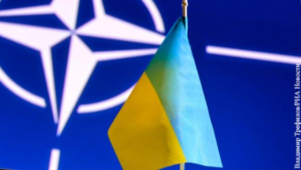 Шойгу заявил, что идея Украины в НАТО с приходом Трампа отошла на второй план