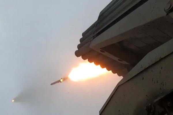 Сладков о наступлении украинских боевиков на Тёткино: мы знали что пойдут и вели комплексные работы на этом участке