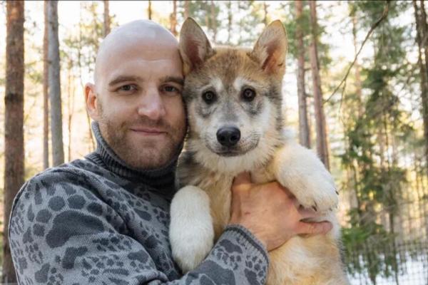 15 лучших тяжеловесов России. Только двое – из UFC